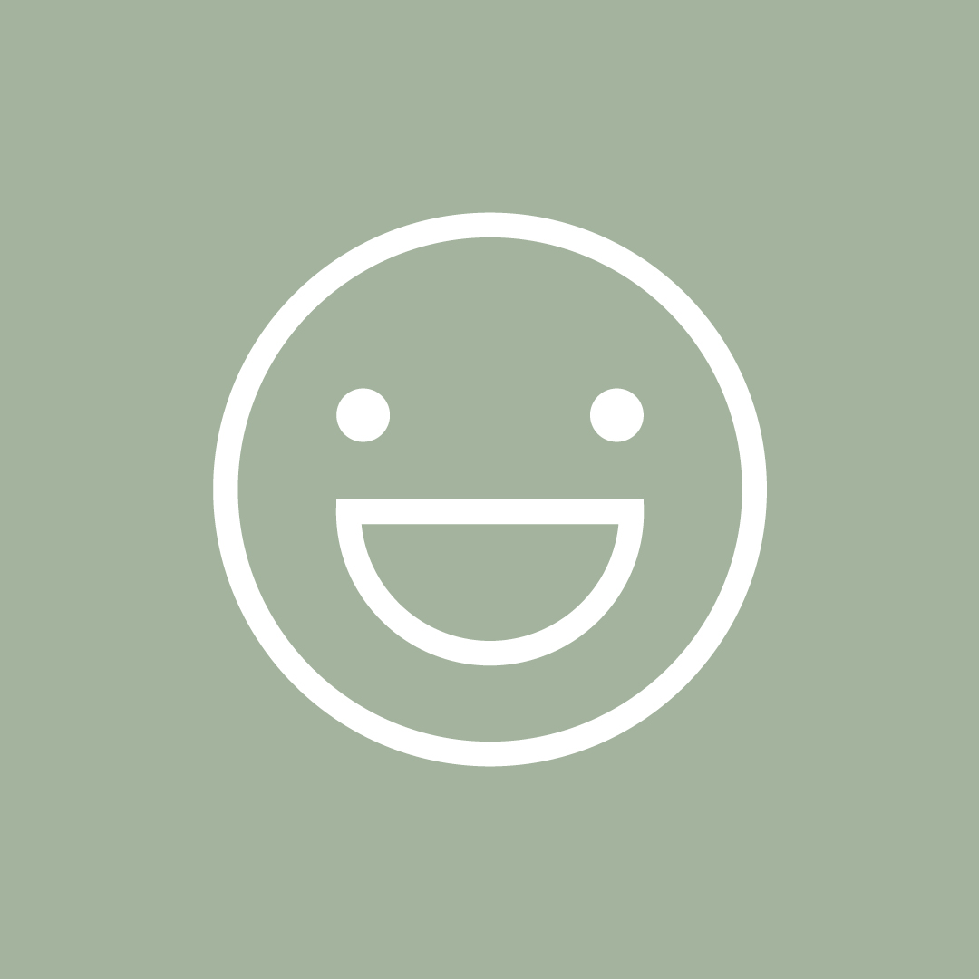 Cleocarre 2 smile